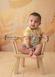 Little Windsor Chair