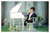 Little Tunes Piano