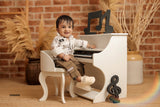 Classic Piano