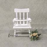 Baby Safety Chair