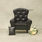 Boss Baby Sofa