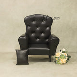 Boss Baby Sofa