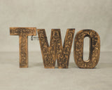 Carving Two