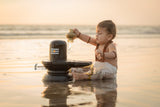 Divine Shivling