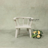 Little Windsor Chair