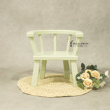 Little Windsor Chair