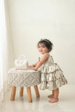 Macran Stool