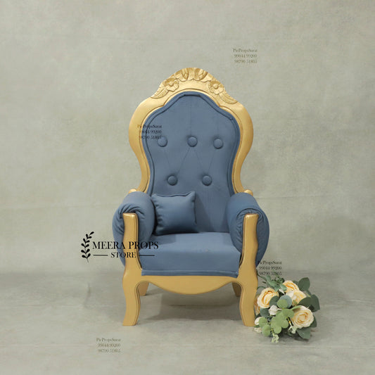 Sahi Sofa