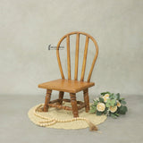 Vind Chair