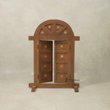 Vintage Door