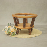 Pillar Ring Bowl
