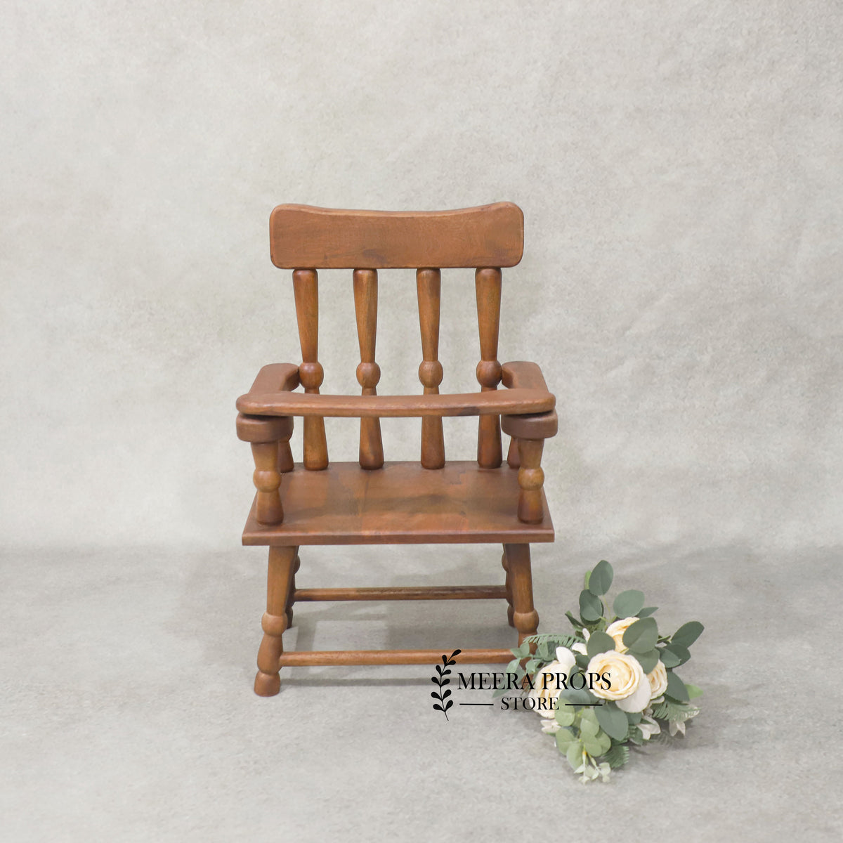Baby Safety Chair