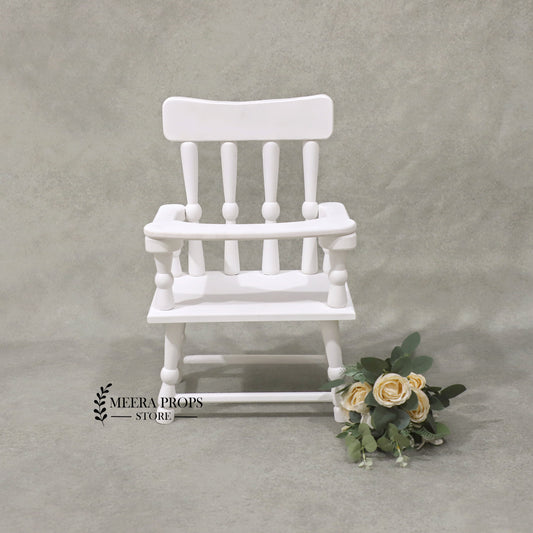 Baby Safety Chair