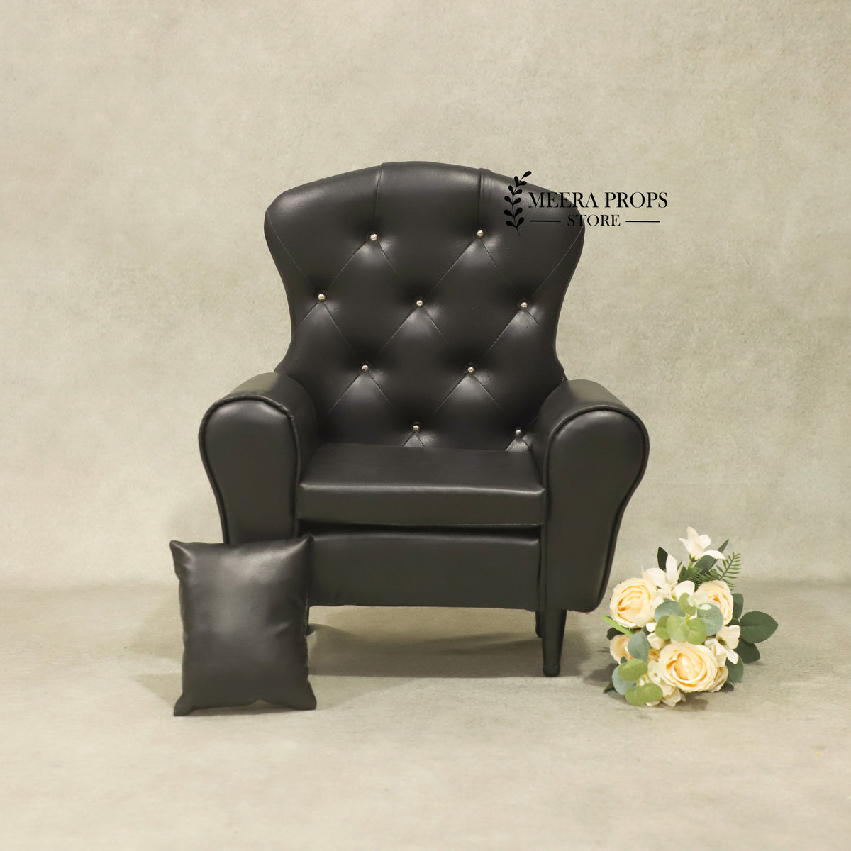 Boss Baby Sofa