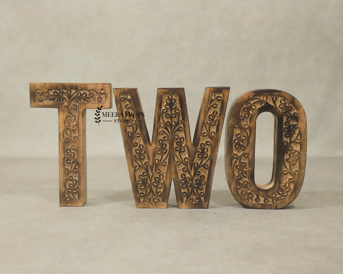 Carving Two