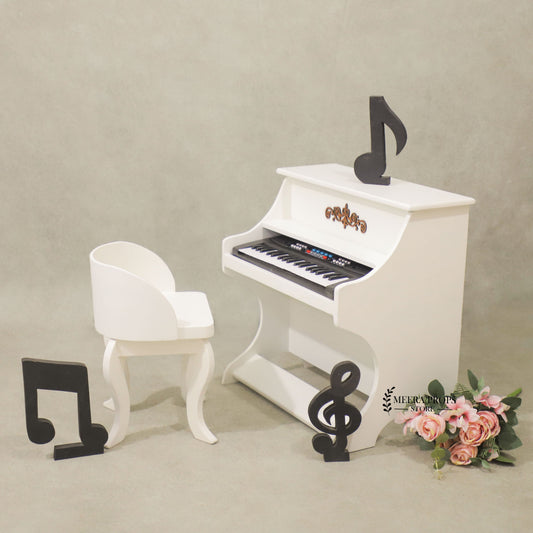 Classic Piano