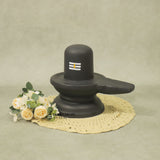 Divine Shivling