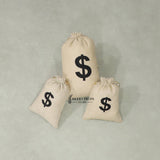 Dollar Bag Set