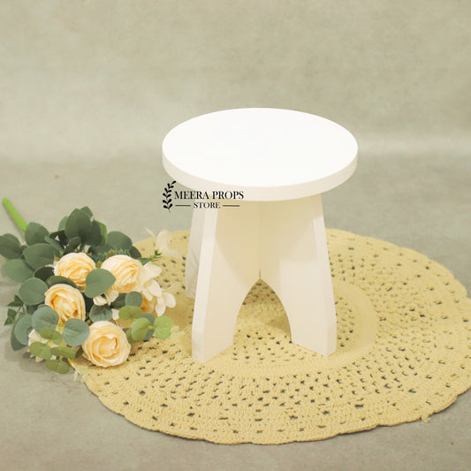 Eden Classic Stool