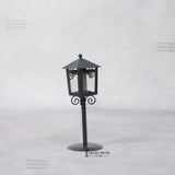 Garden Light lamp