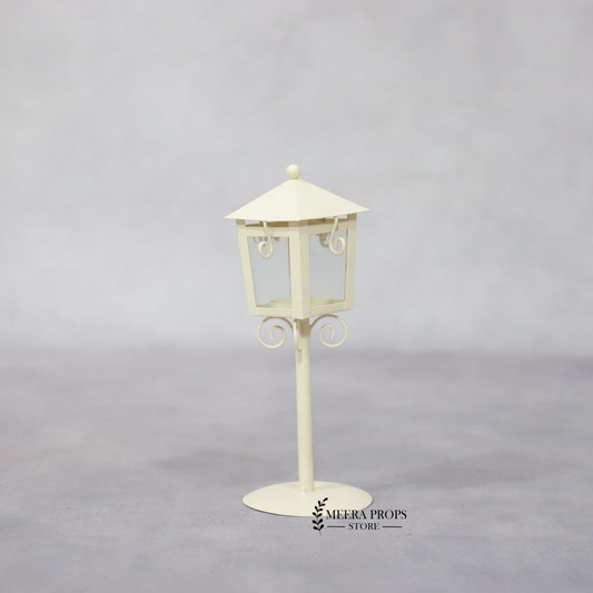 Garden Light lamp