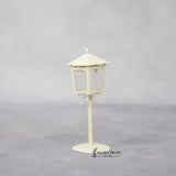 Garden Light lamp