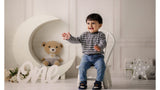 Vind Chair