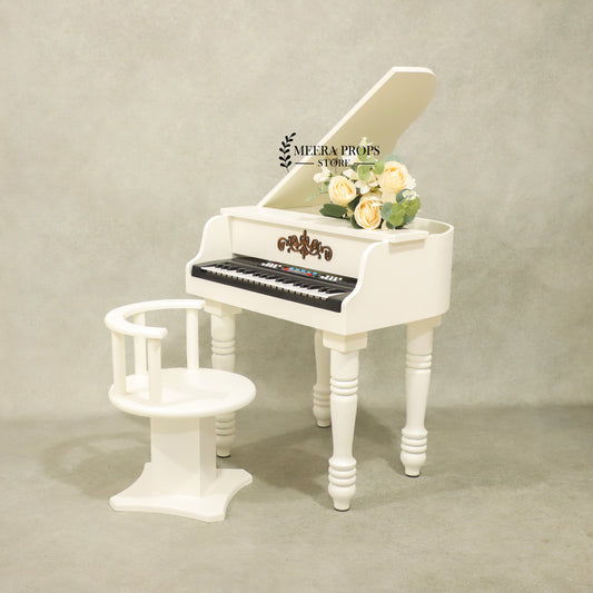 Little Tunes Piano