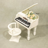 Little Tunes Piano