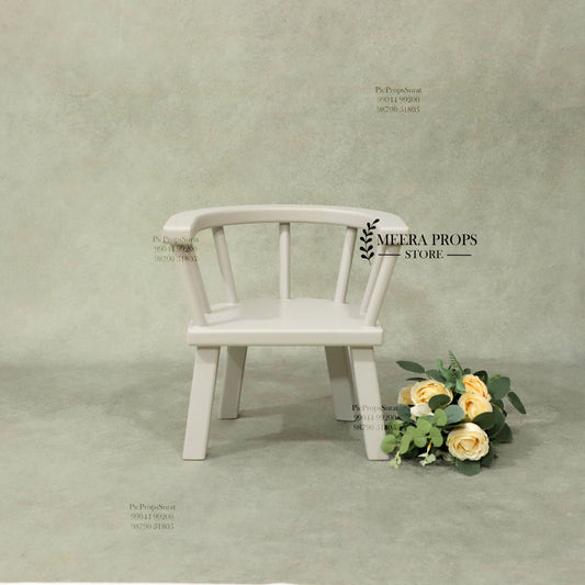 Little Windsor Chair