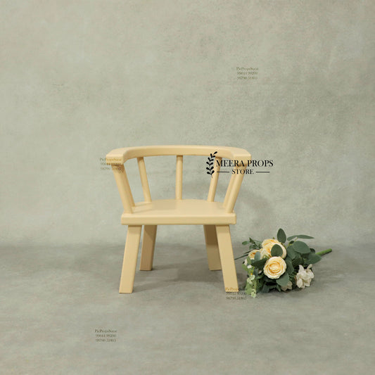 Little Windsor Chair