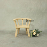 Little Windsor Chair