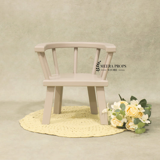 Little Windsor Chair