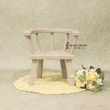 Little Windsor Chair