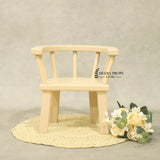 Little Windsor Chair