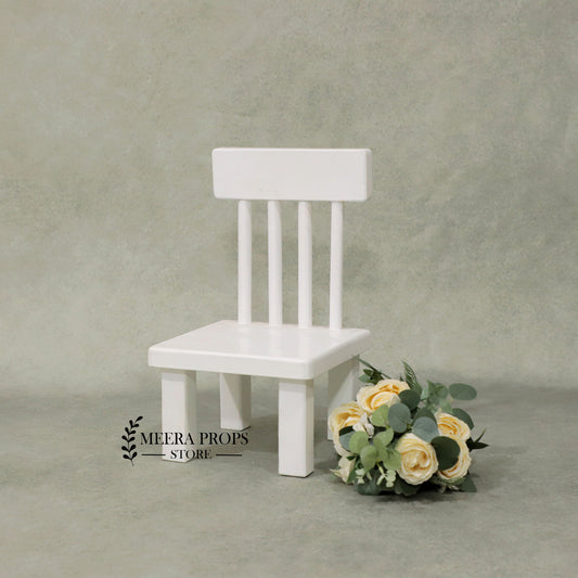 Majesty Baby Chair