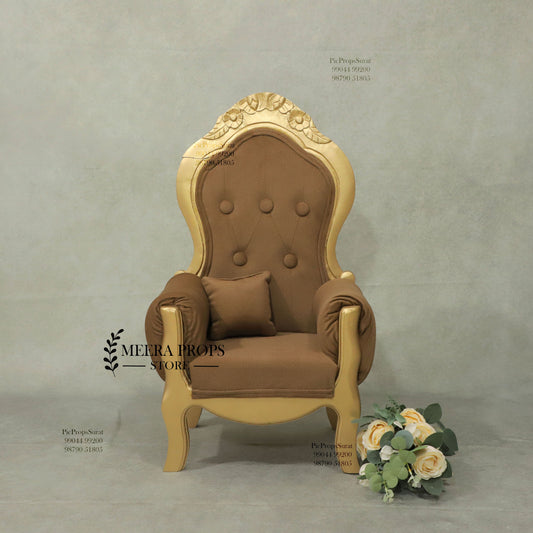 Sahi Sofa