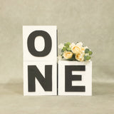 Story Cube Box - (All Same Size Box)