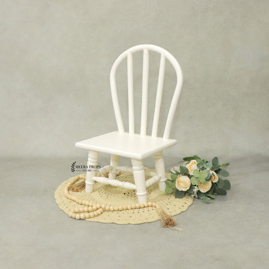 Vind Chair
