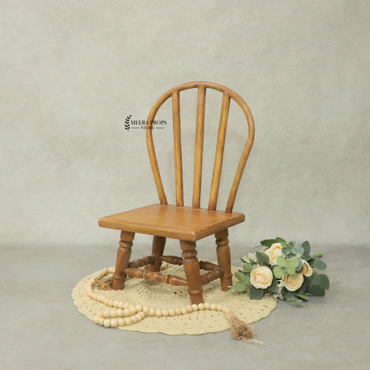 Vind Chair