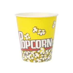 Popcorn Cup-small-300big-450