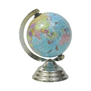 Small Globe (Copy)