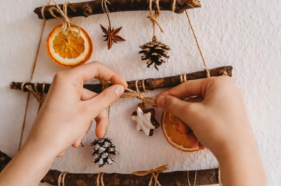 Why Handcrafted Props Make Photoshoots Look More Premium