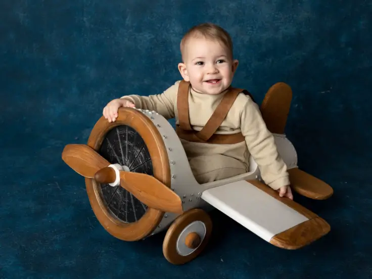 Top 10 Props Every Photographer Should Have