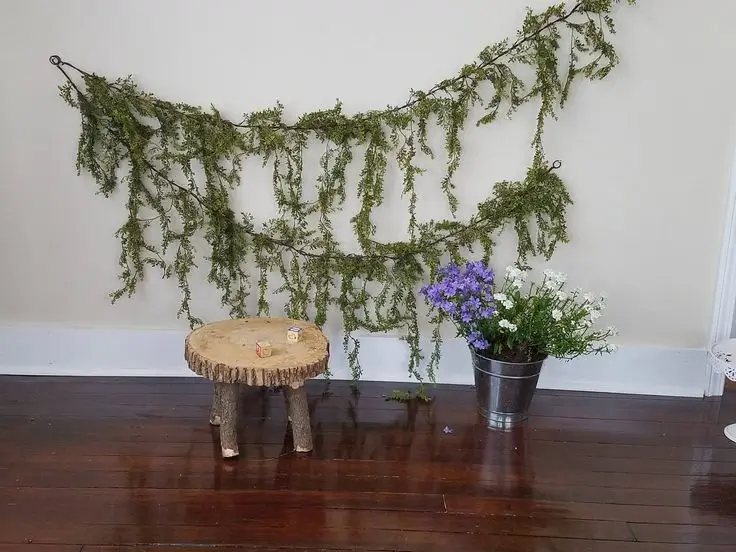 How Proper Props Improve Baby and Toddler Photography